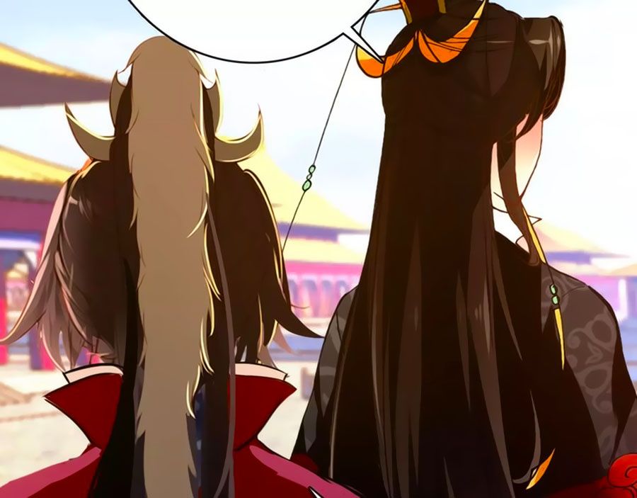 mỹ nhân làm tướng chapter 69 38