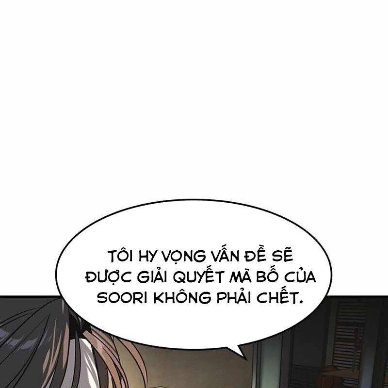 quý công tử chapter 12 52