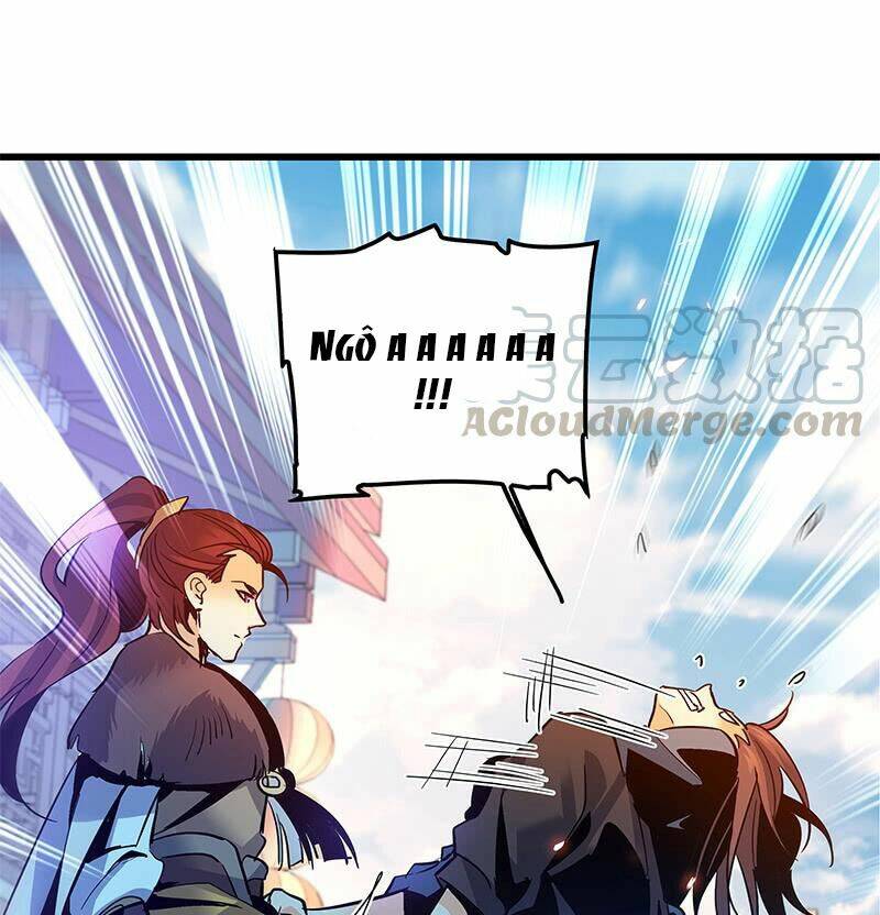 thần điêu hiệp lữ (new 2020) chapter 8 14