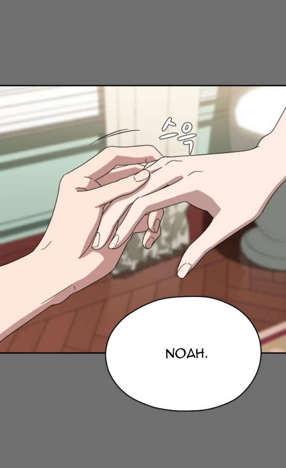 khúc ca linh hồn chapter 7.2 12