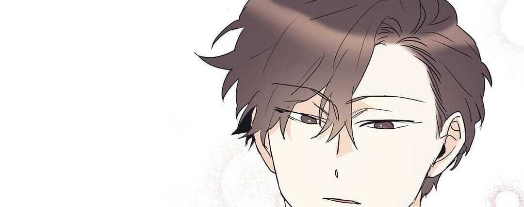 guide cấp b chapter 40 180