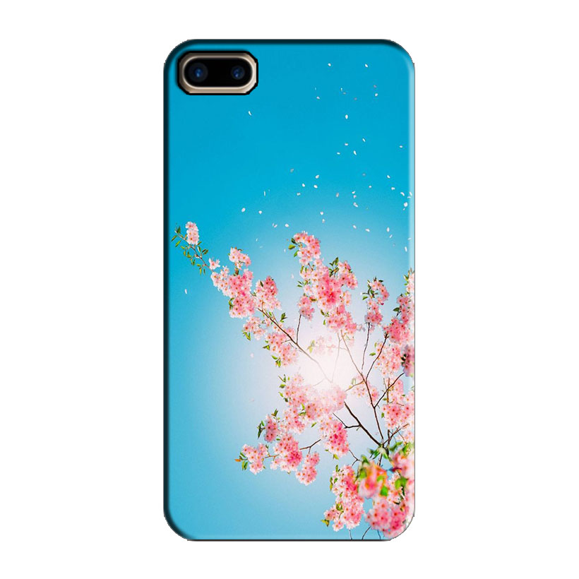 Ốp Lưng Dẻo Dành Cho Iphone 8 Plus