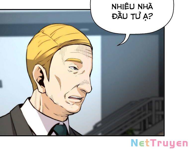 sự trở lại của huyền thoại chapter 40 89