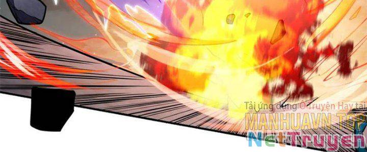 tu luyện thành tiên ta chỉ muốn nuôi nữ đồ đệ chapter 93.1 76