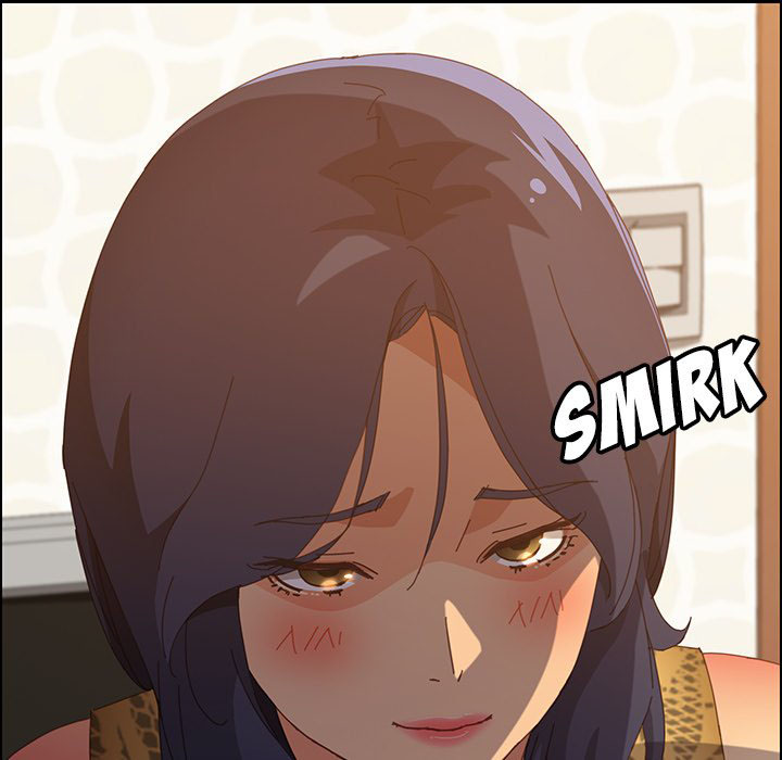 trợ lý chapter 29 29