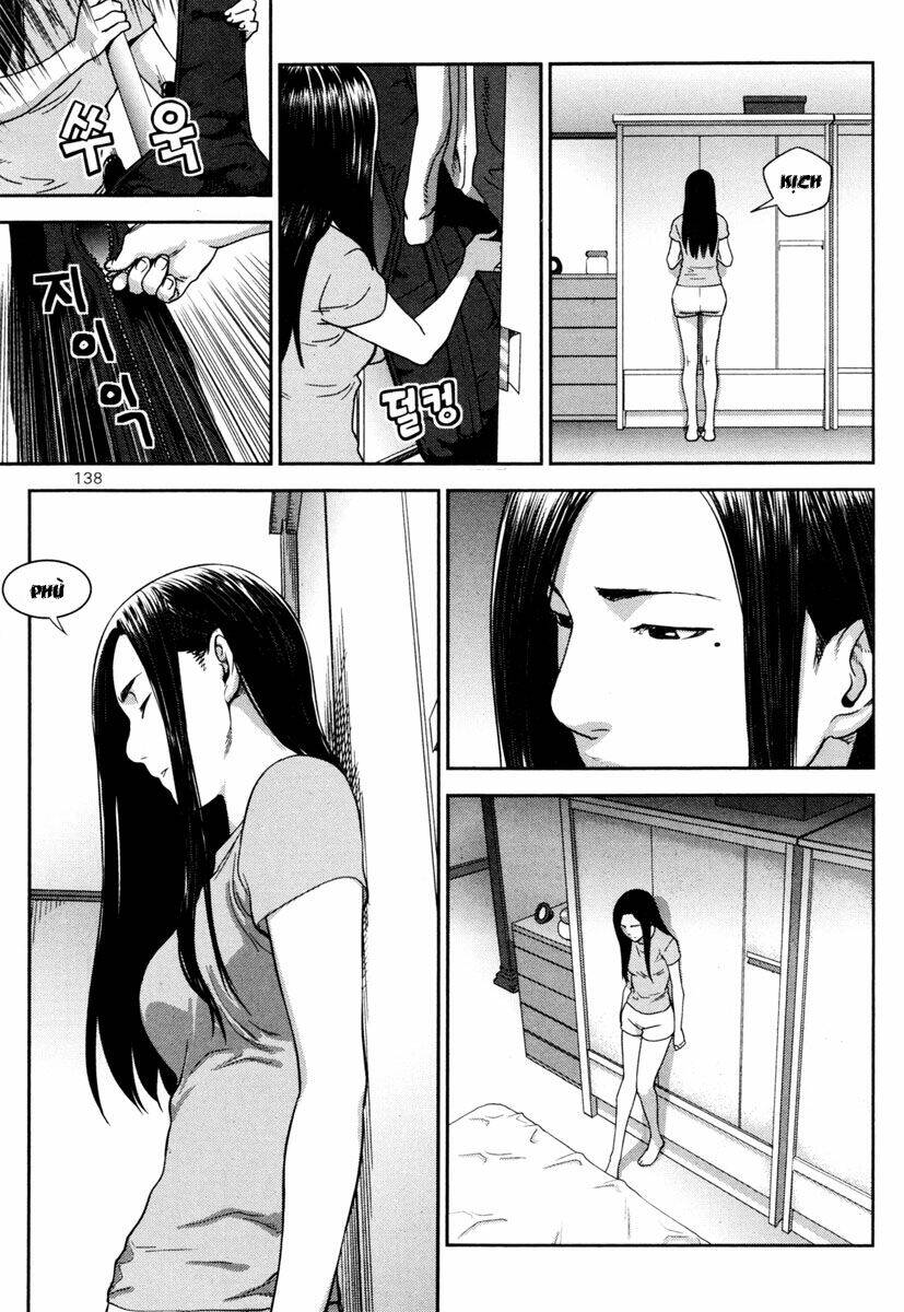 xo sisters chapter 12 31