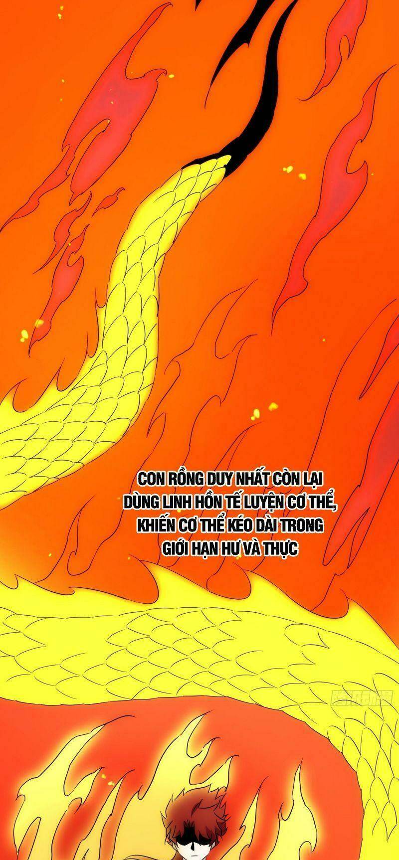 ma vương là đại địa chủ chapter 73 5