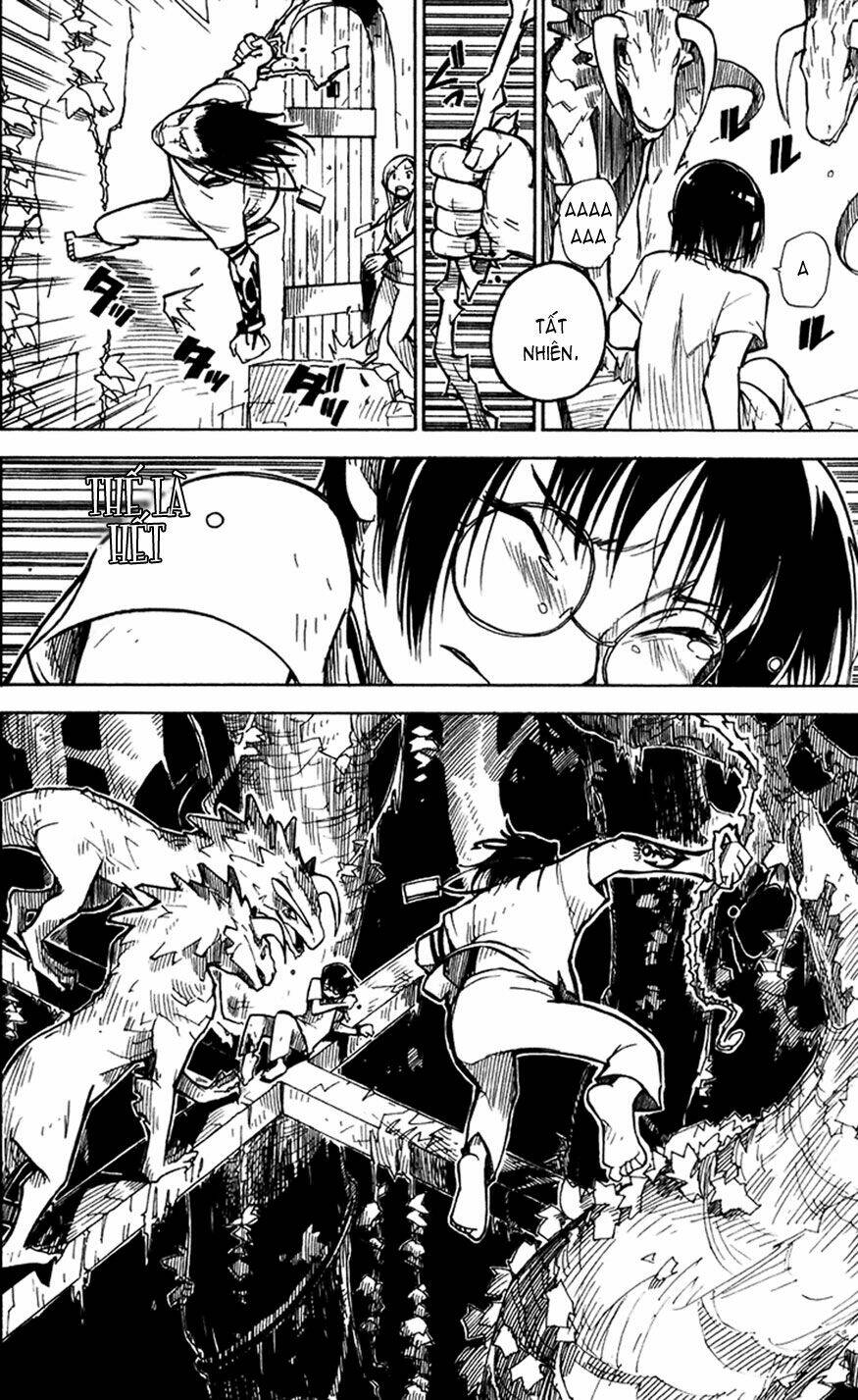 king of thorns chapter 2 24