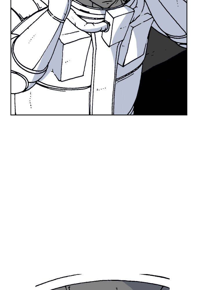 mắc kẹt trên mặt trăng chapter 53 38