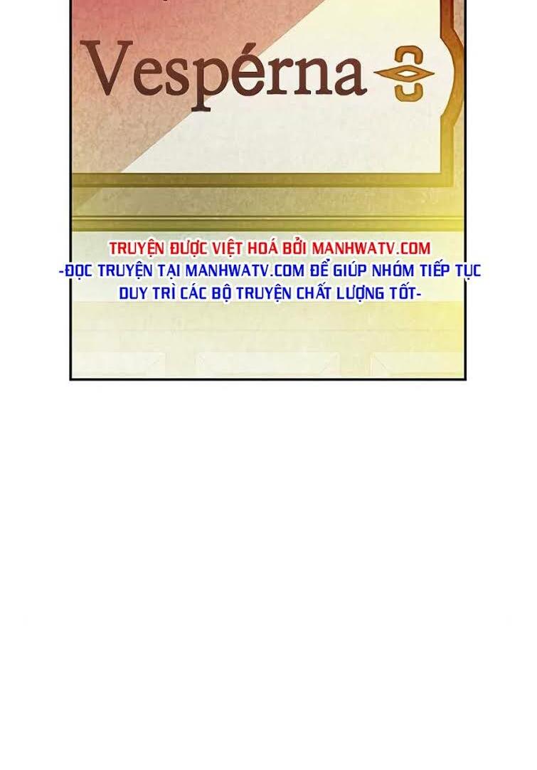 chuyển sinh thành ác nhân chapter 27 25