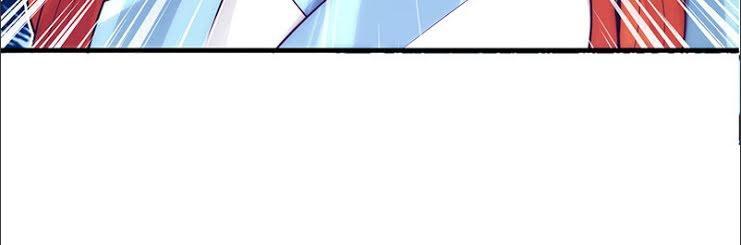 thiên hạ kiếp chapter 25.1 50