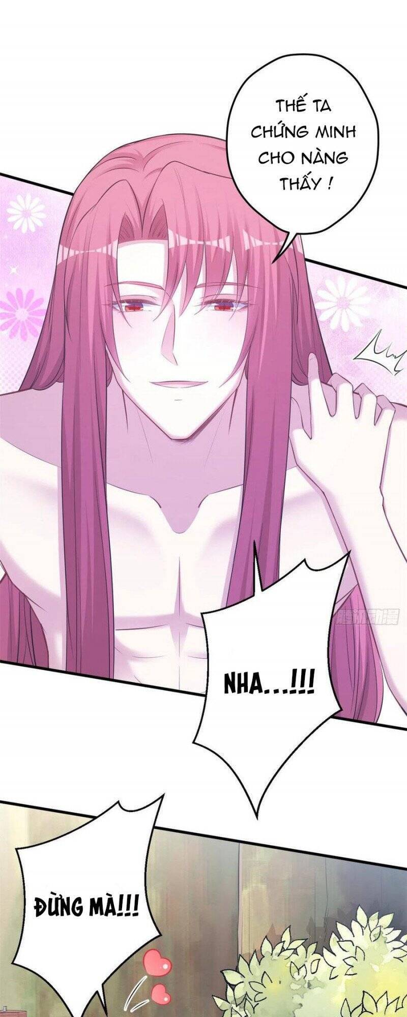 [16+] thảnh thơi thú thế chủng chủng điền, sinh sinh tể chapter 355 12