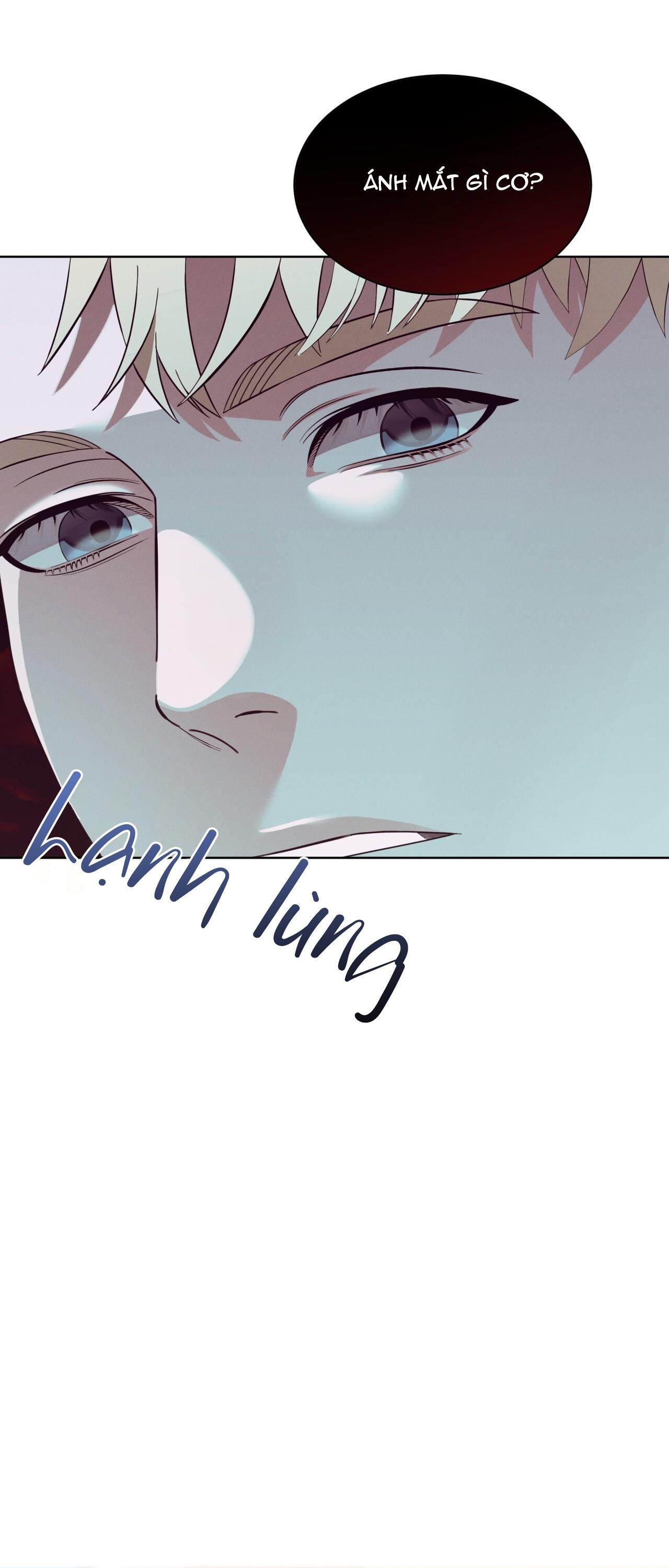 đêm ở london chapter 14 6