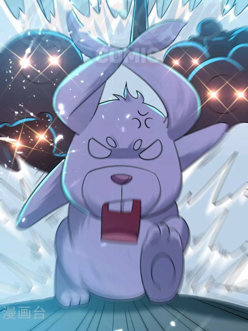 vạn giới tiên vương chapter 38 38