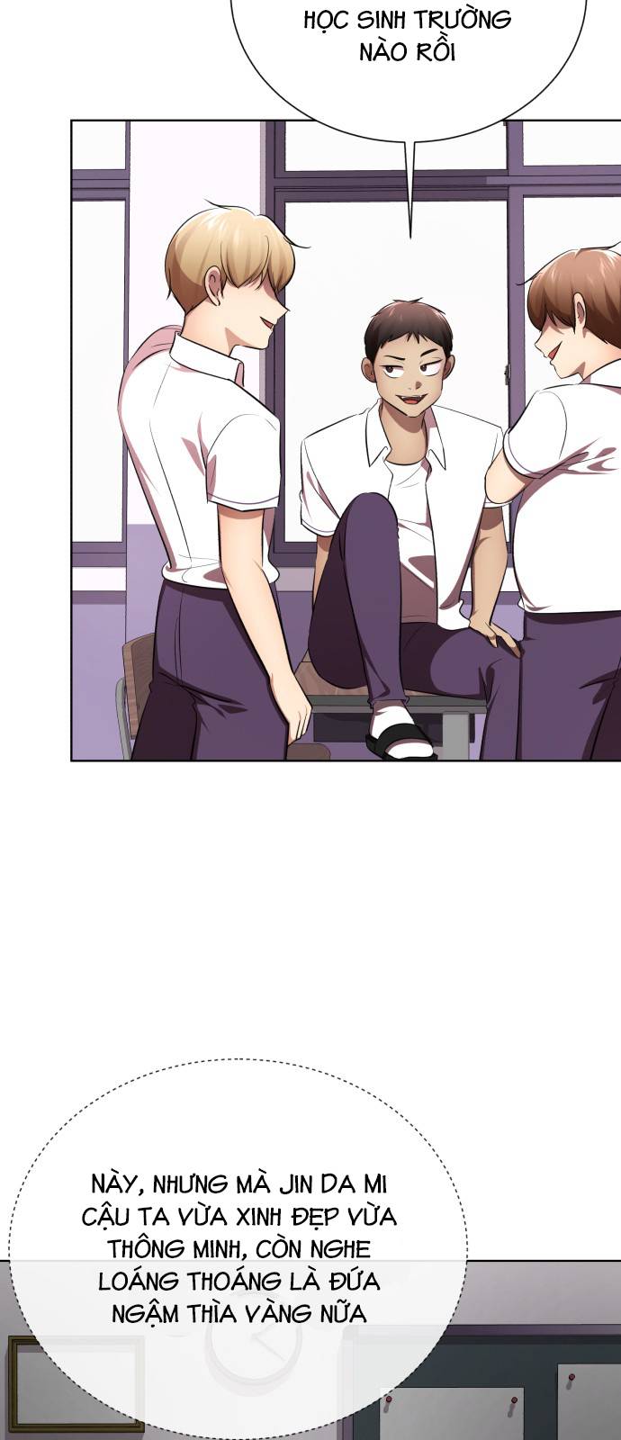 beauty in a click chapter 27 22