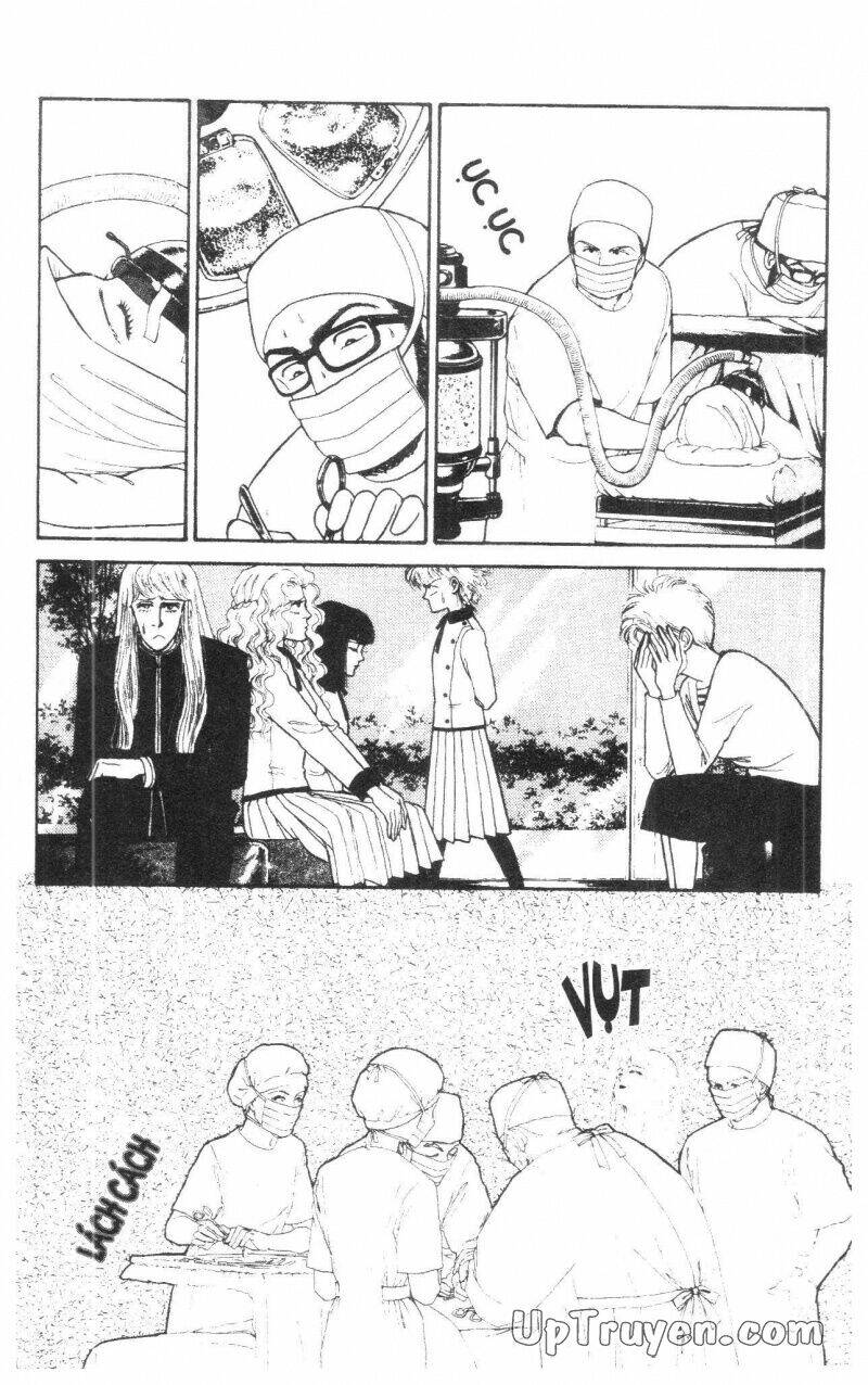 câu lạc bộ con nhà giàu chapter 11 71