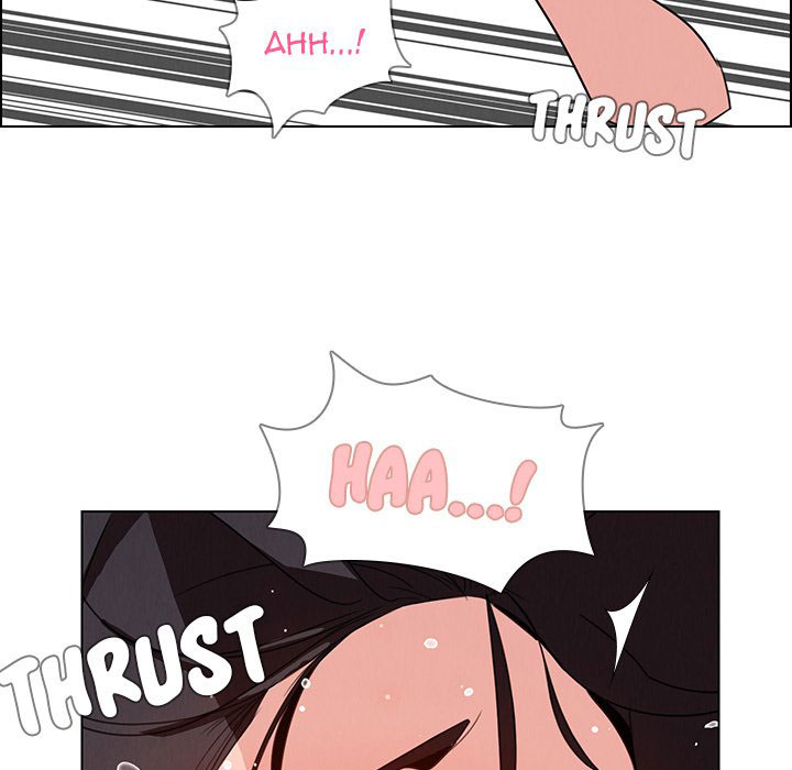 tấm rèm che mưa chapter 30 95