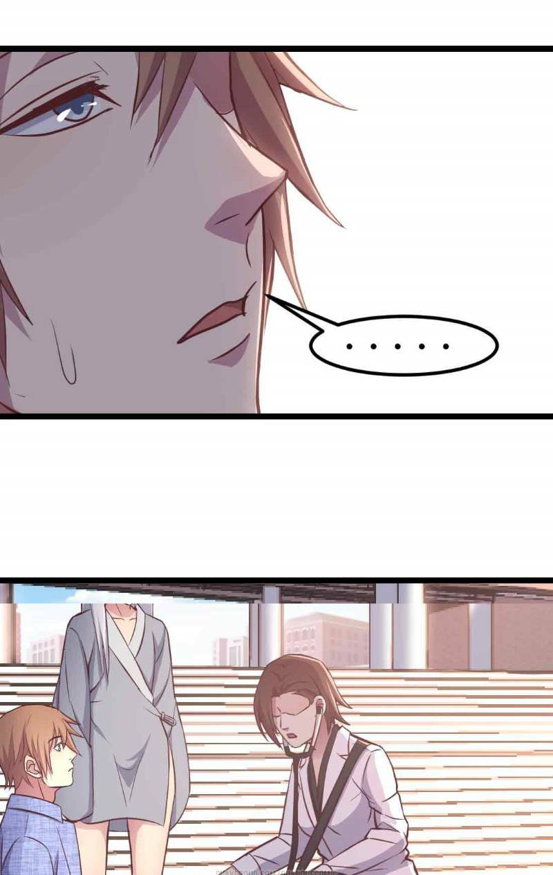 song tu đạo lữ kiểu xem mặt chapter 45 27