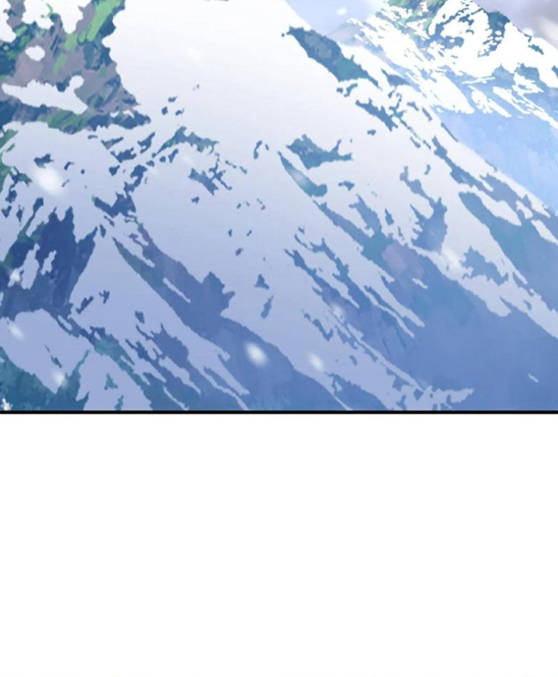 tiên võ đế tôn chapter 592 78