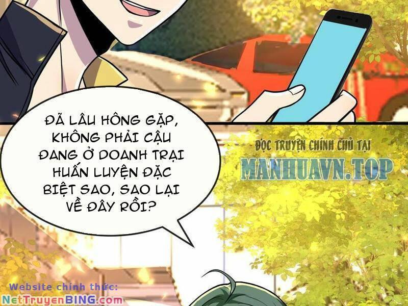 nhìn thấy thanh máu, ta xử tội thần linh chapter 147 75