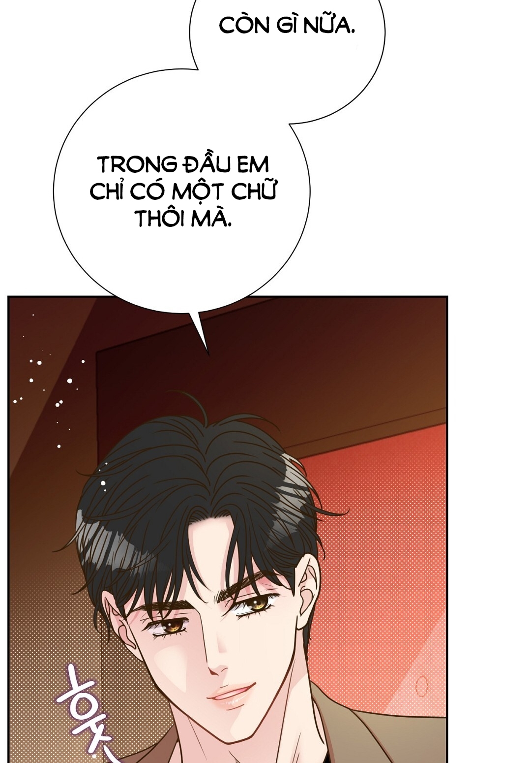 [18+] trải nghiệm thân mật với bạn của anh trai chapter 17.1 26