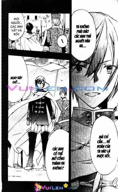 thanh kiếm và vương miện chapter 7 41