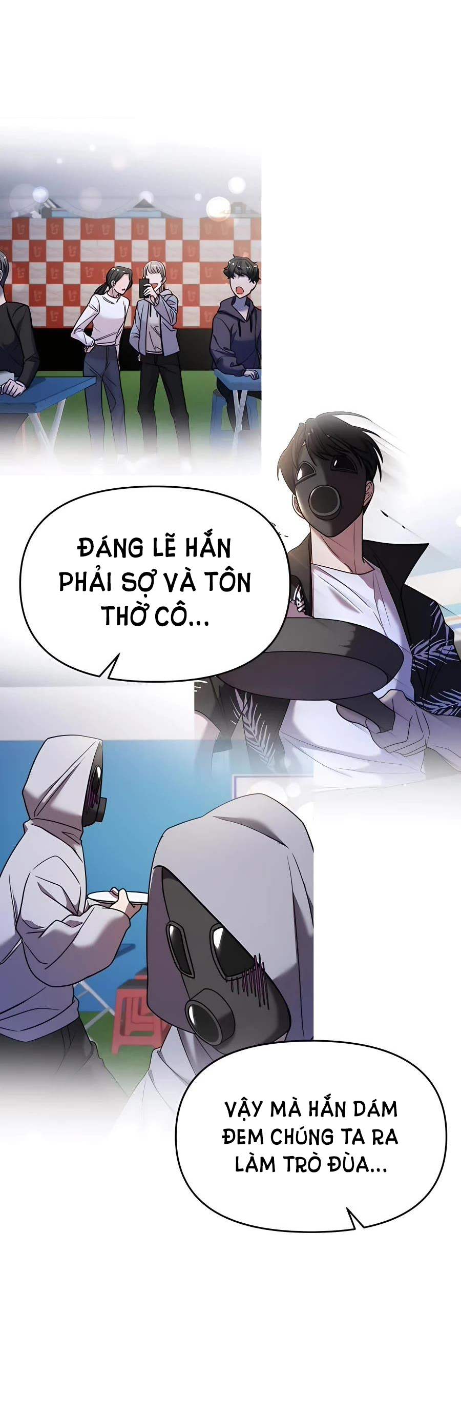 phản diện thuần túy chapter 38.2 11