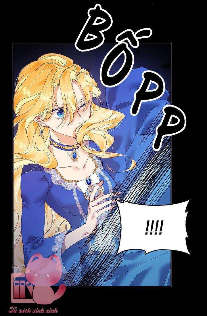 vị trí của tôi chapter 5 16