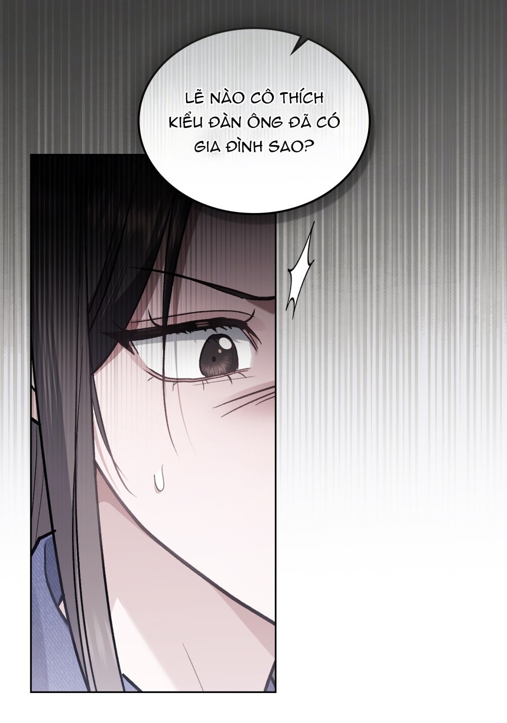 merry psycho chapter 13.2 25