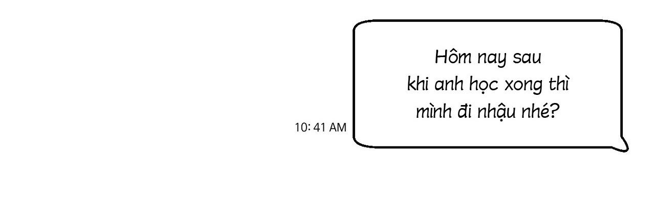 nuốt gọn trời đêm chapter 6 101