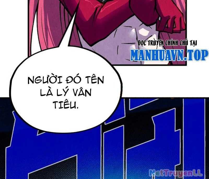 vạn cổ chí tôn chapter 326 301