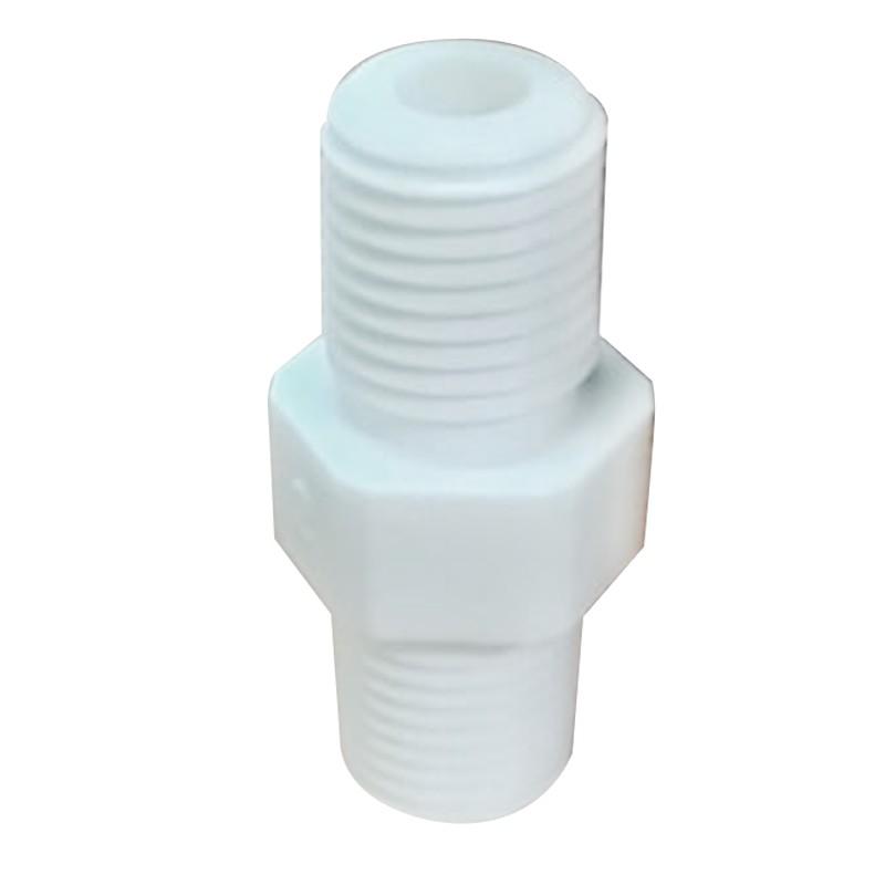 Nối 2 đầu 13 răng ngoài chất lượng cao