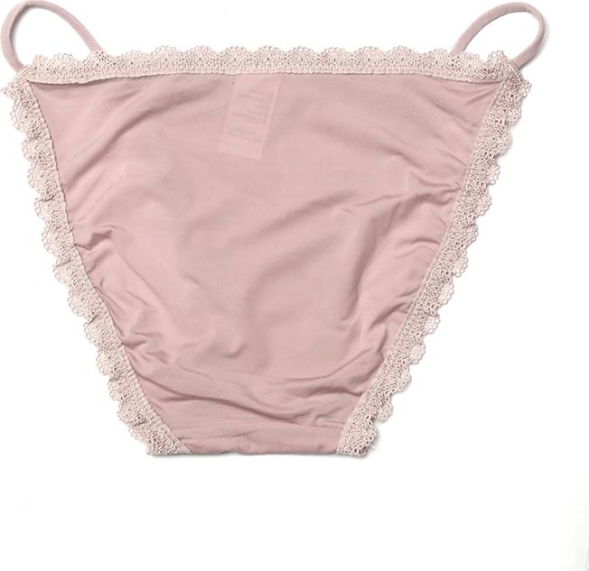 Bộ 5 Quần Lót Thun Lạnh Sexy Gợi Cảm Cao Cấp