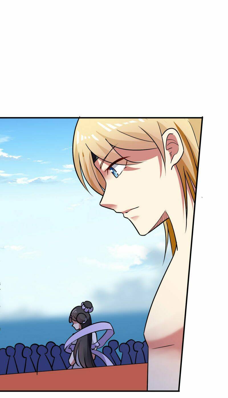 vạn giới tiên vương chapter 67 4