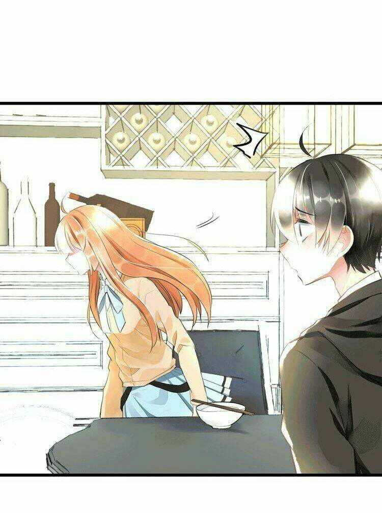 lão ca minh tinh, mời xuất chiêu! chapter 49 30