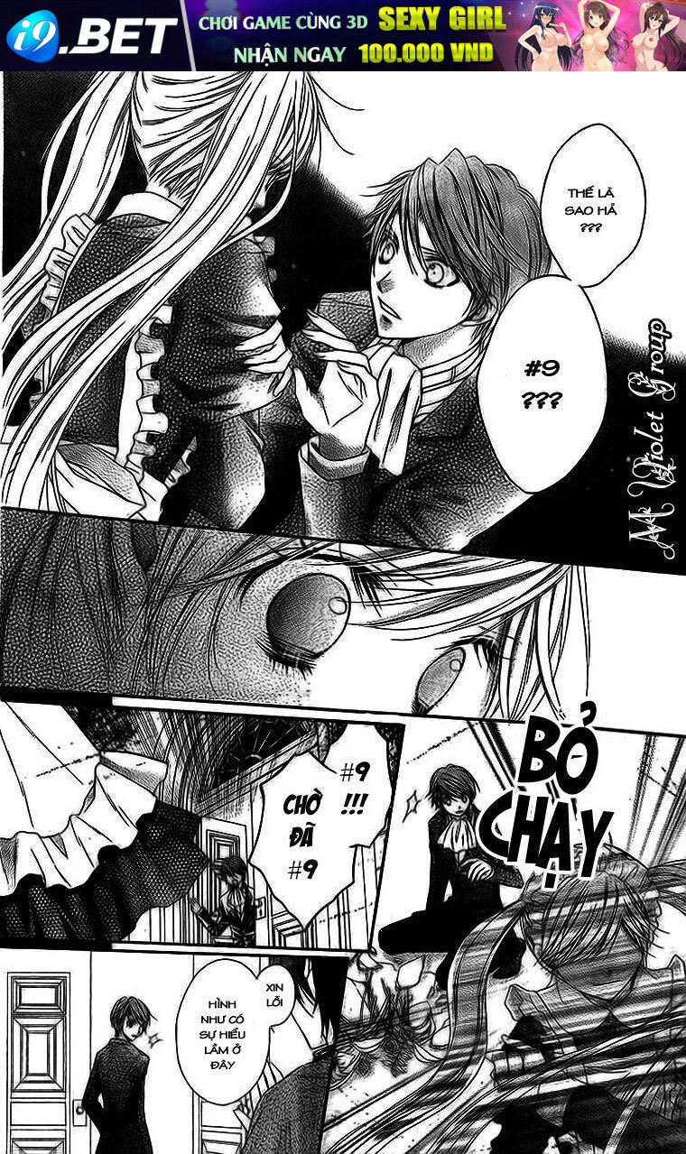 tổng hợp one shot. chapter 249 41