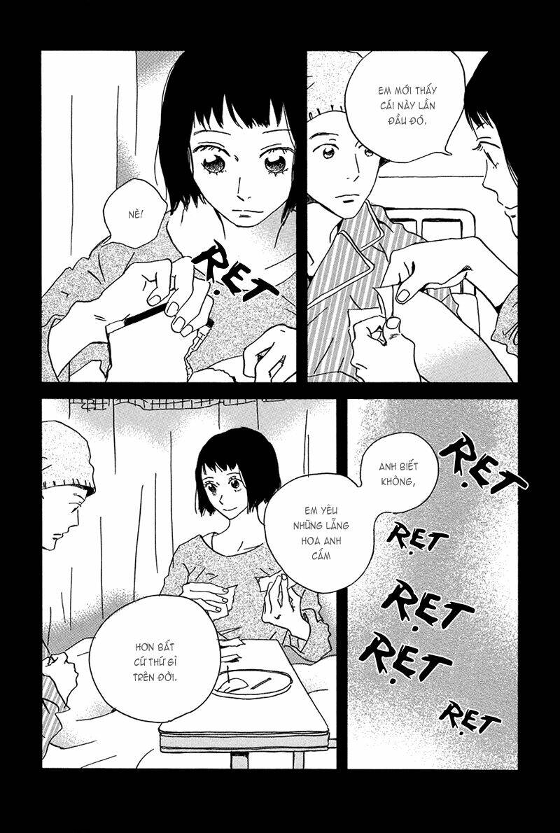 natsuyuki rendez-vous chapter 4 16