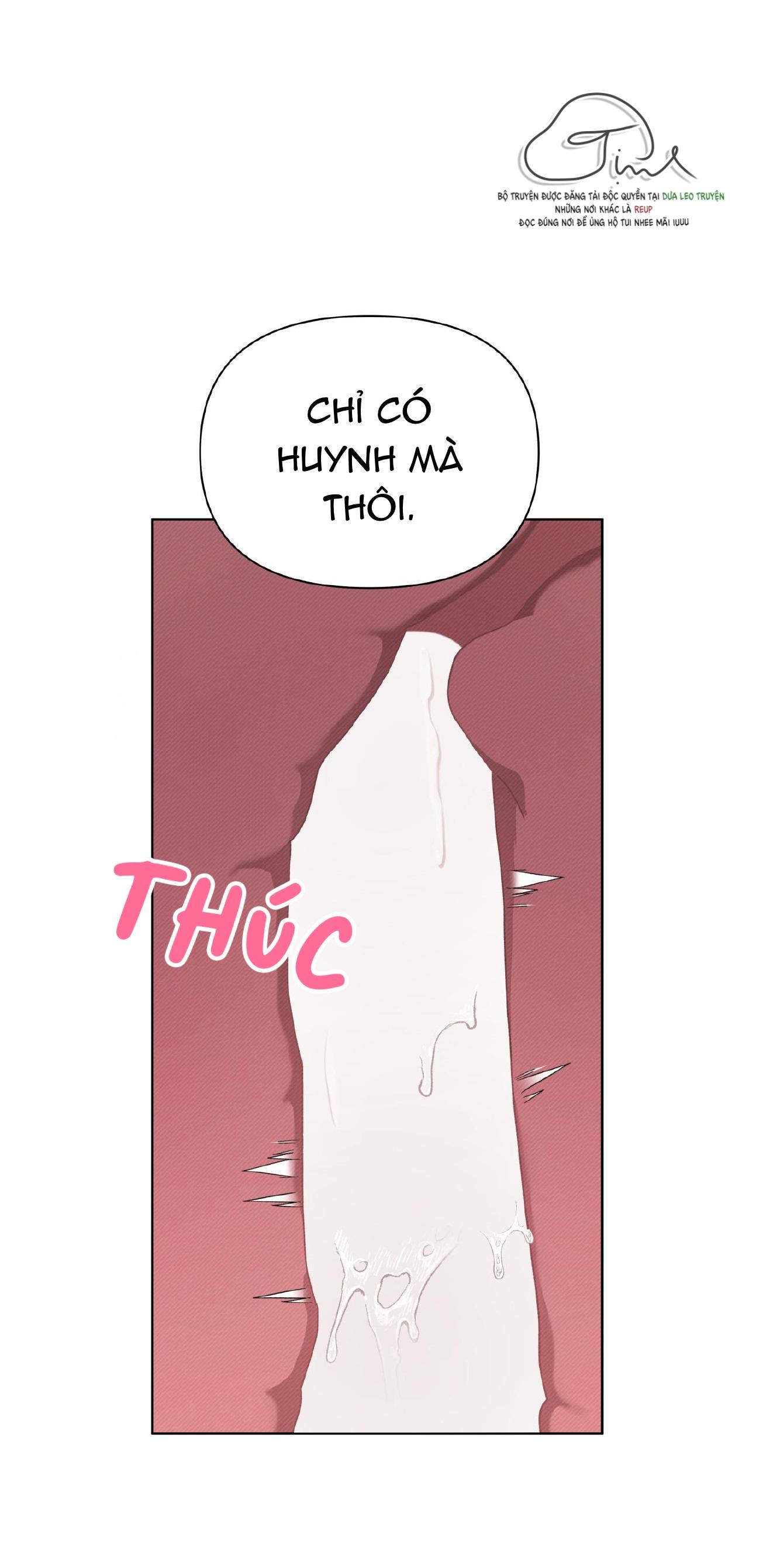 ánh đèn chapter 5 42