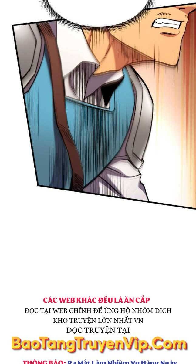 huyền thoại game thủ - tái xuất chapter 103 76
