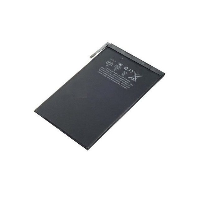 Pin ipad mini 4 - A1546 (5124 mAh)