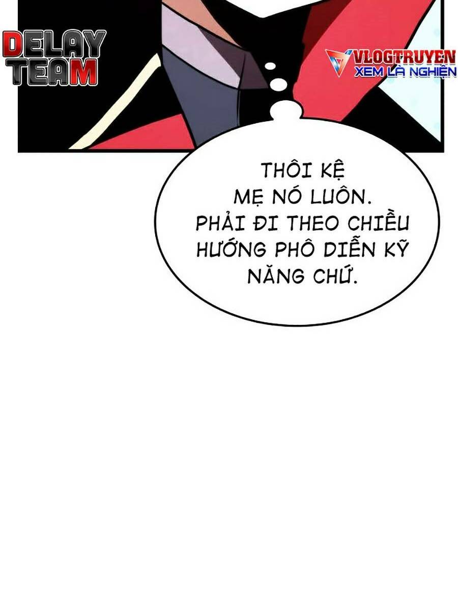 huyền thoại game thủ - tái xuất chapter 39 111