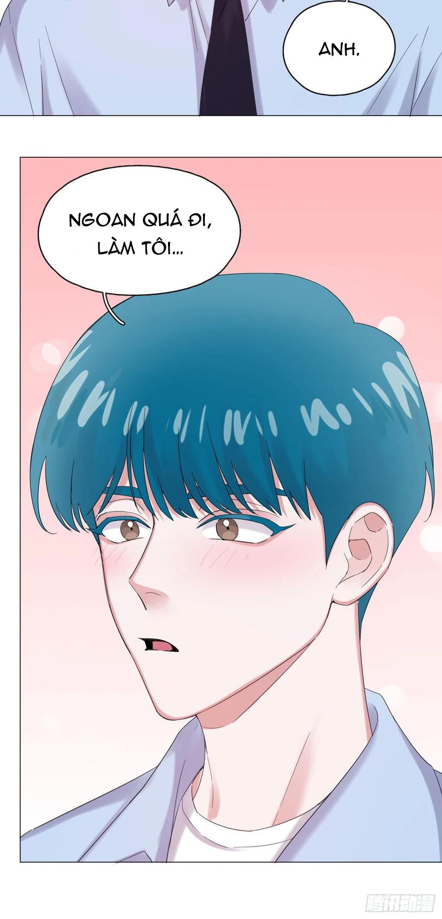 nhất hoàng cửu công thập nhị thê chapter 48 5