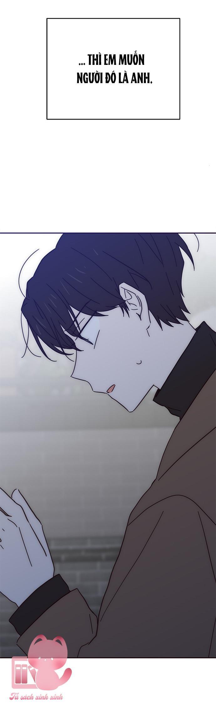 sợi chỉ tình yêu chapter 74 39