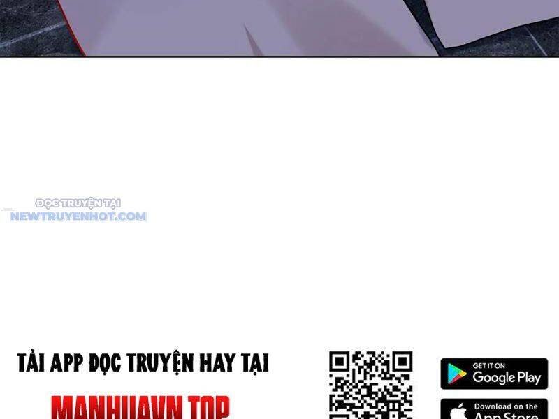 ta thực sự không muốn làm thần tiên chapter 80 66