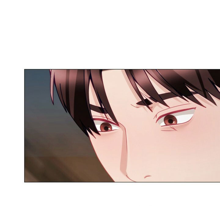 [18+] con không muốn đâu, cha à! chapter 22.2 26