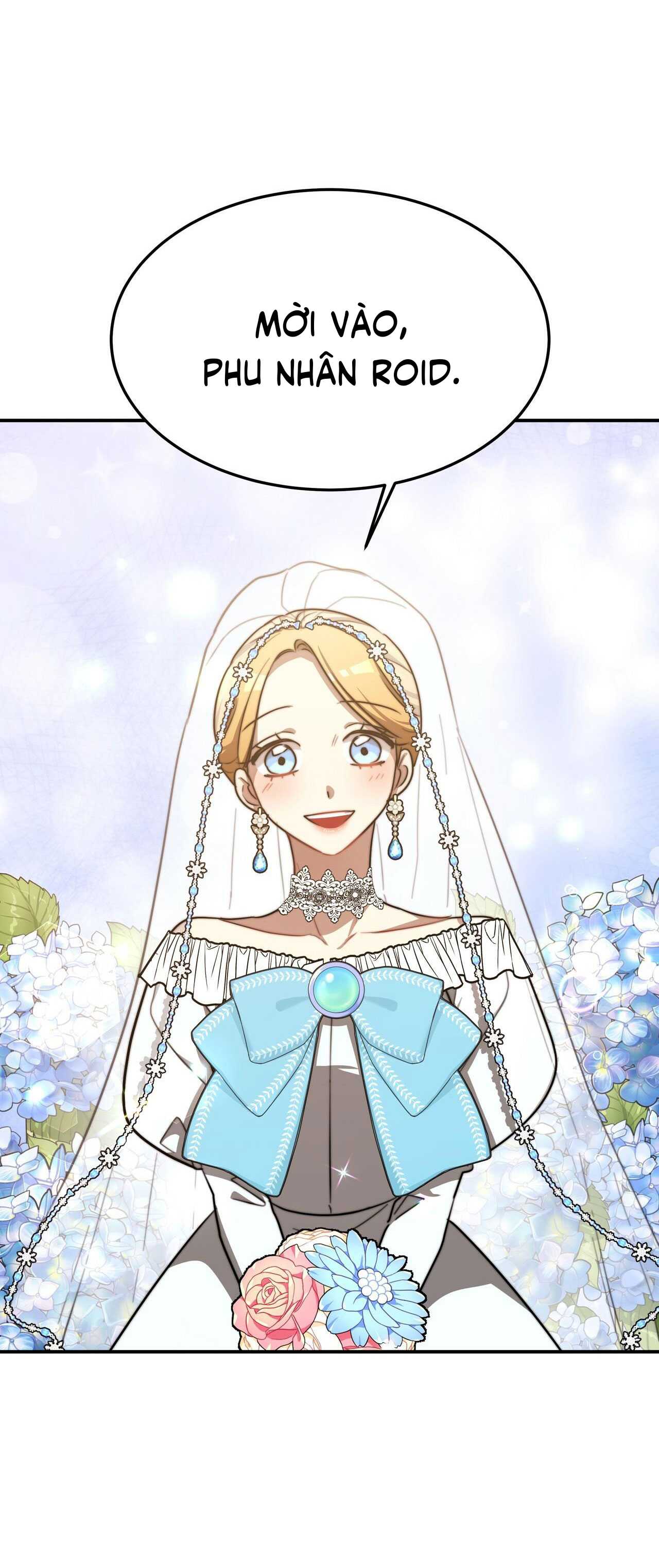 cuộc hôn nhân tay ba chapter 19 33