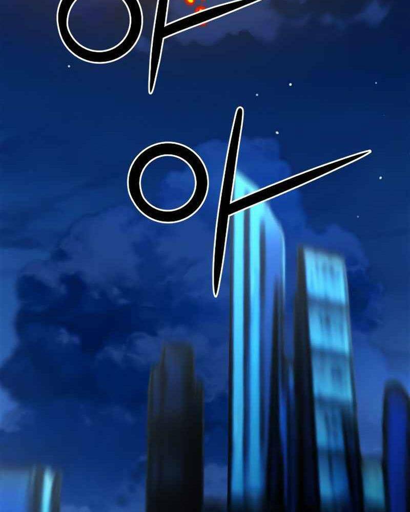 Druid Tại Ga Seoul - Người Hóa Thú Chapter 62 83