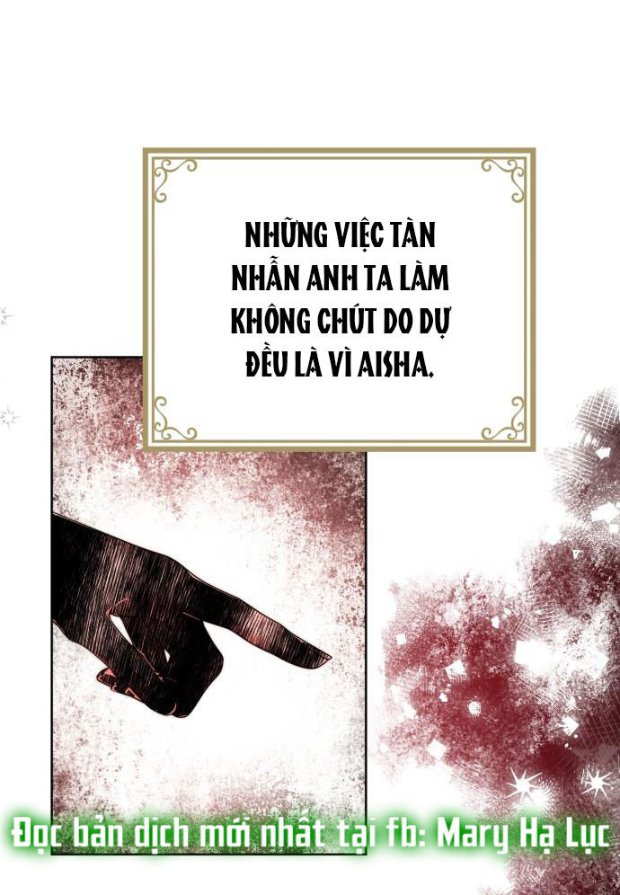 tôi sẽ ly hôn với người chồng bạo chúa chapter 22.2 17