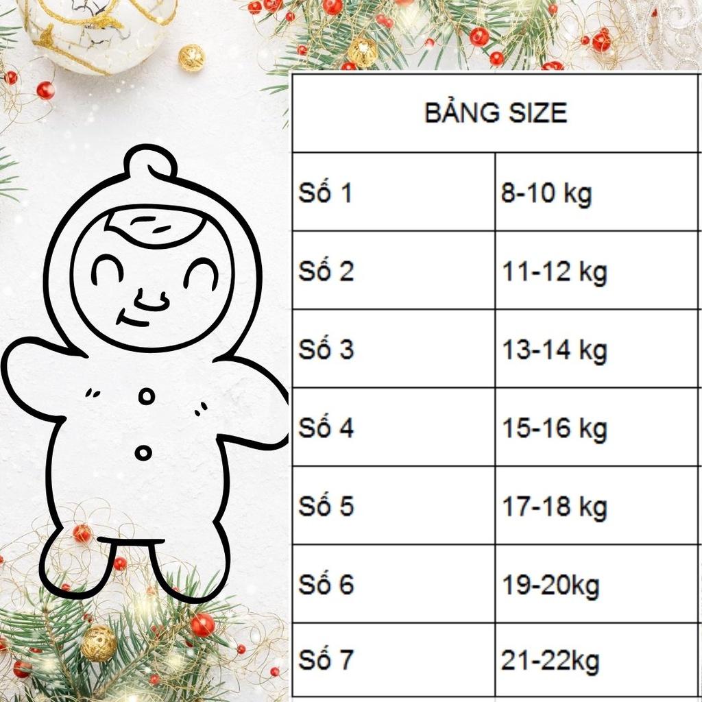 Áo thun tay dài in họa tiết trái tim dễ thương cho bé gái từ 8-20kg