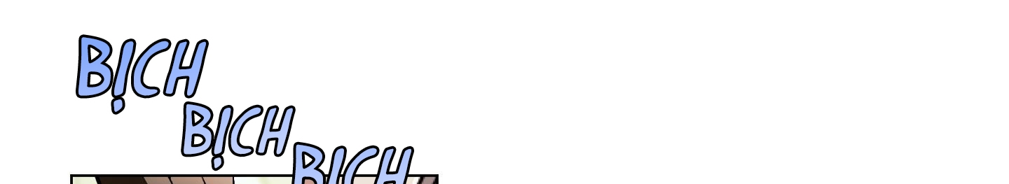 định rõ mối quan hệ chapter 29 203